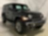 1C4HJXEN4LW164351-2020-jeep-wrangler-unlimited-1