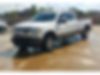 1FT7W2A64HEC53154-2017-ford-f-250-2