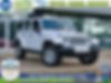 1C4BJWEG7EL233555-2014-jeep-wrangler-unlimited-0