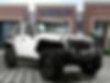 1C4BJWDG1CL135331-2012-jeep-wrangler-unlimited-0