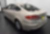 3FA6P0G7XKR102424-2019-ford-fusion-1