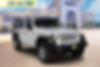 1C4HJXDG9LW104049-2020-jeep-wrangler-unlimited-0
