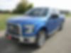 1FTEW1EP2GFC67342-2016-ford-f-150-1