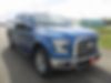 1FTEW1EP2GFC67342-2016-ford-f-150-2
