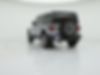 1C4HJXEG4JW133471-2018-jeep-wrangler-unlimited-1