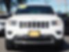 1C4RJFBG4GC490081-2016-jeep-grand-cherokee-1