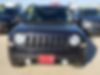 1C4NJPBA1FD350479-2015-jeep-patriot-1
