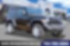 1C4GJXAG2LW143436-2020-jeep-wrangler-0