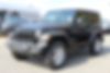 1C4GJXAG2LW143436-2020-jeep-wrangler-1