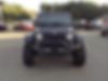 1C4HJWEG3FL650814-2015-jeep-wrangler-unlimited-1