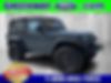 1C4BJWCG4FL526429-2015-jeep-wrangler-0