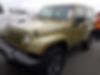 1C4BJWCG2DL549804-2013-jeep-wrangler