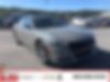 2C3CDXJGXHH505870-2017-dodge-charger-0