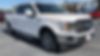 1FTEW1C59KFD40328-2019-ford-f-150-0