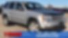 1J8GR48KX7C677785-2007-jeep-grand-cherokee-0