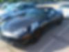 1G1YX3DW7C5107240-2012-chevrolet-corvette-0