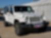 1C4HJWEG8JL920032-2018-jeep-wrangler-jk-unlimited-2