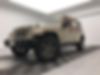 1C4HJWDG1JL913201-2018-jeep-wrangler-jk-unlimited-1