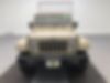 1C4HJWDG1JL913201-2018-jeep-wrangler-jk-unlimited-2
