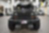 1C4BJWDG4JL800980-2018-jeep-wrangler-jk-unlimited-1