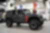 1C4BJWDG4JL800980-2018-jeep-wrangler-jk-unlimited-2