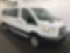 1FBZX2YM7FKA67086-2015-ford-transit-wagon-1