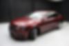 2G1115S36G9201643-2016-chevrolet-impala-2