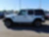 1C4HJXEN5KW514908-2019-jeep-wrangler-unlimited-1