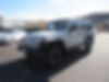 1J4BA3H15BL612209-2011-jeep-wrangler-unlimited-0