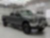 1FTSW31F02EB13920-2002-ford-f-350-0