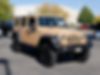 1C4HJWEG8DL614579-2013-jeep-wrangler-unlimited-1