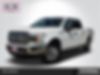 1FTEW1EP7JFB41002-2018-ford-f150-0