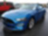 1FATP8FF3K5100494-2019-ford-mustang-0