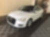 WAUAUGFFXH1043504-2017-audi-a3-sedan-0