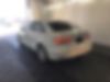 WAUAUGFFXH1043504-2017-audi-a3-sedan-1