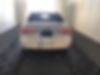 WAUAUGFFXH1043504-2017-audi-a3-sedan-2