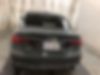 WAUJ8GFF5J1022392-2018-audi-a3-sedan-2