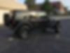 1C4HJXFG2JW265191-2018-jeep-unlimited-rubicon-2