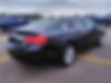 2G1105S35H9103482-2017-chevrolet-impala-1