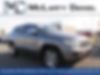 1C4RJFAG8CC140657-2012-jeep-grand-cherokee-0