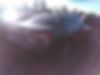 ZAM56RPA1G1189314-2016-maserati-quattroporte-1