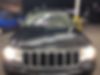 1J8HR68278C142561-2008-jeep-grand-cherokee-1