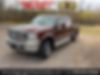 1FTSW21P76EA91262-2006-ford-f-250-0