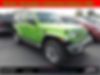 1C4HJXEN8LW152381-2020-jeep-wrangler-unlimited-0