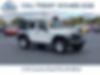 1C4BJWDG5EL304317-2014-jeep-wrangler-unlimited-0