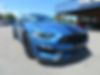 1FA6P8JZ8K5552794-2019-ford-mustang-2