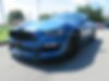 1FA6P8JZ8K5552794-2019-ford-mustang-0