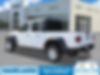 1C6JJTAG5LL127982-2020-jeep-gladiator-2
