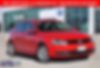 3VW3L7AJ7CM043639-2012-volkswagen-jetta-sedan-0