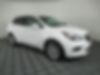 LRBFXBSA0HD003488-2017-buick-envision-0